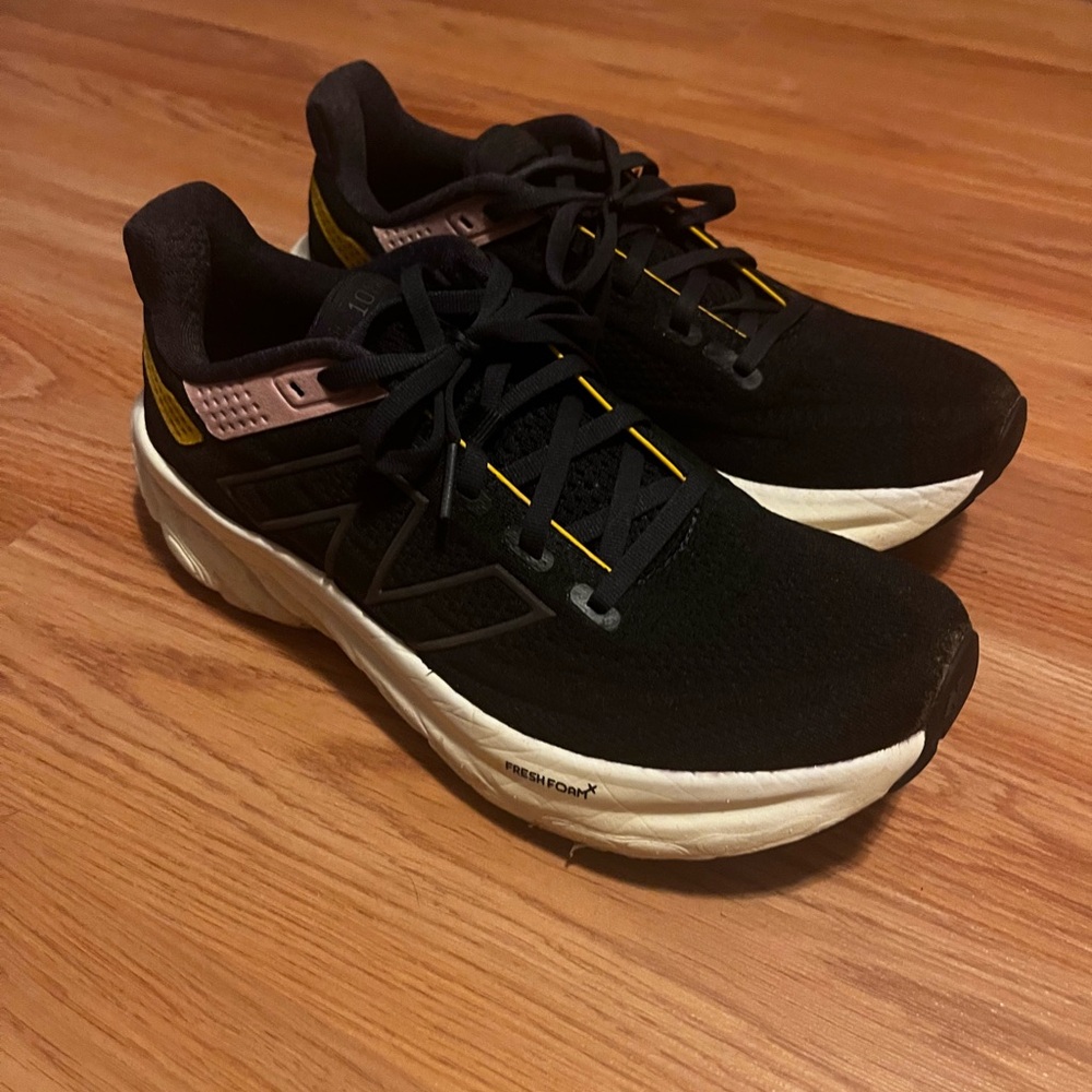 New Balance 1080 v13